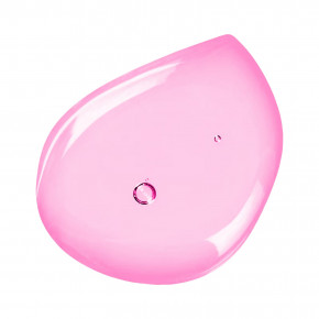 J.Cat Beauty, Lipspect, средство для губ, меняющее цвет, LLO106 I, вишневый, 3 мл (0,1 жидк. унции) в Москве - eco-herb.ru | фото