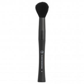 J.Cat Beauty, профессиональные кисти для макияжа, кисть для хайлайтера, BR36, 1 шт. - описание | фото