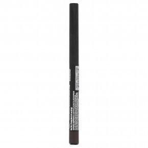 J.Cat Beauty, Roll It Up, автоматический карандаш для глаз, оттенок RAE107 коричневый, 0,3 г в Москве - eco-herb.ru | изображение J.Cat Beauty, Roll It Up, автоматический карандаш для глаз, оттенок RAE107 коричневый, 0,3 г в Москве - eco-herb.ru | фото