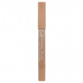 J.Cat Beauty, Shimmie Struck, стик для теней, SSS101 Luminary Dream, 2 г (0,07 унции) в Москве - eco-herb.ru | изображение J.Cat Beauty, Shimmie Struck, стик для теней, SSS101 Luminary Dream, 2 г (0,07 унции) в Москве - eco-herb.ru | фото