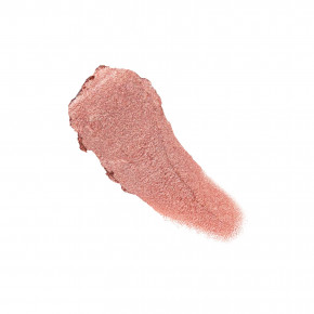 J.Cat Beauty, Shimmie Struck, стик для теней, SSS101 Luminary Dream, 2 г (0,07 унции) в Москве - eco-herb.ru | изображение J.Cat Beauty, Shimmie Struck, стик для теней, SSS101 Luminary Dream, 2 г (0,07 унции) в Москве - eco-herb.ru | фото