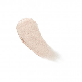 J.Cat Beauty, Shimmie Struck, стик для теней, SSS104 High Beam, 2 г (0,07 унции) в Москве - eco-herb.ru | изображение J.Cat Beauty, Shimmie Struck, стик для теней, SSS104 High Beam, 2 г (0,07 унции) в Москве - eco-herb.ru | фото