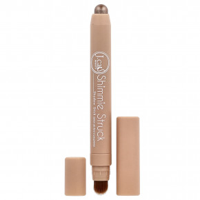 J.Cat Beauty, Shimmie Struck, стик для теней, SSS105 Mesmer Eyes, 2 г (0,07 унции) - подробнее J.Cat Beauty, Shimmie Struck, стик для теней, SSS105 Mesmer Eyes, 2 г (0,07 унции) - описание