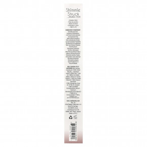 J.Cat Beauty, Shimmie Struck, стик для теней, SSS105 Mesmer Eyes, 2 г (0,07 унции) в Москве - eco-herb.ru | фото