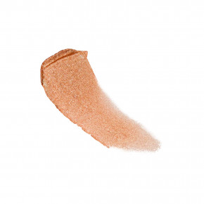 J.Cat Beauty, Shimmie Struck, стик для теней, SSS110 Moonlight Radiance, 2 г (0,07 унции) в Москве - eco-herb.ru | изображение J.Cat Beauty, Shimmie Struck, стик для теней, SSS110 Moonlight Radiance, 2 г (0,07 унции) в Москве - eco-herb.ru | фото