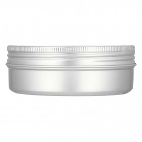 J.Cat Beauty, средство для сухого макияжа кистей, 1 шт. в Москве - eco-herb.ru | изображение J.Cat Beauty, средство для сухого макияжа кистей, 1 шт. в Москве - eco-herb.ru | фото