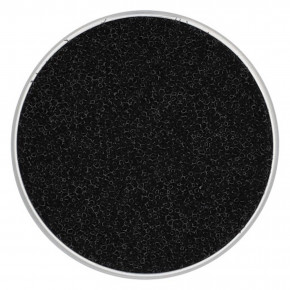 J.Cat Beauty, средство для сухого макияжа кистей, 1 шт. в Москве - eco-herb.ru | изображение J.Cat Beauty, средство для сухого макияжа кистей, 1 шт. в Москве - eco-herb.ru | фото