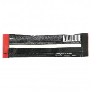 JNX Sports, The Jinx, Hydra BCAA +, арбуз, 1 шт., 10,3 г (0,36 унции) (Товар снят с продажи) в Москве - eco-herb.ru | фото