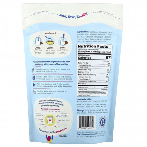 JOI, овсяные сливки, со вкусом французской ванили, 644 г (1,42 фунта) в Москве - eco-herb.ru | изображение JOI, овсяные сливки, со вкусом французской ванили, 644 г (1,42 фунта) в Москве - eco-herb.ru | фото