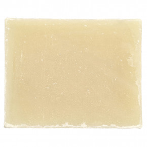 J.R. Liggett's, Old-Fashioned Shampoo Bar, увлажняющая формула, 99 г (3,5 унции) в Москве - eco-herb.ru | фото