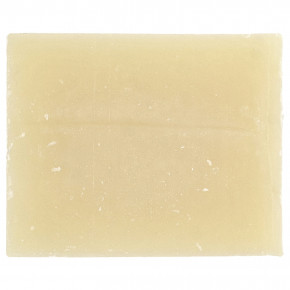 J.R. Liggett's, Old Fashioned, твердый шампунь, жожоба и перечная мята, 99 г (3,5 унции) в Москве - eco-herb.ru | изображение J.R. Liggett's, Old Fashioned, твердый шампунь, жожоба и перечная мята, 99 г (3,5 унции) в Москве - eco-herb.ru | фото