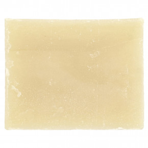 J.R. Liggett's, Old Fashioned, твердый шампунь, травяная формула, 99 г (3,5 унции) в Москве - eco-herb.ru | изображение J.R. Liggett's, Old Fashioned, твердый шампунь, травяная формула, 99 г (3,5 унции) в Москве - eco-herb.ru | фото