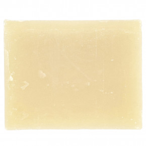 J.R. Liggett's, Твердый шампунь в старом стиле, кокосовое и аргановое масло, 99 г (3,5 унции) в Москве - eco-herb.ru | фото