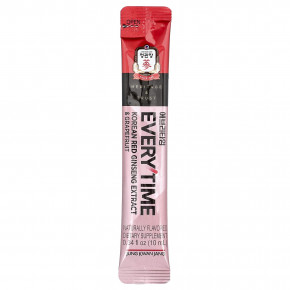 JungKwanJang, Экстракт корейского красного женьшеня, Everytime, грейпфрут, 10 стиков по 10 мл (0,34 жидк. Унции) в Москве - eco-herb.ru | изображение JungKwanJang, Экстракт корейского красного женьшеня, Everytime, грейпфрут, 10 стиков по 10 мл (0,34 жидк. Унции) в Москве - eco-herb.ru | фото