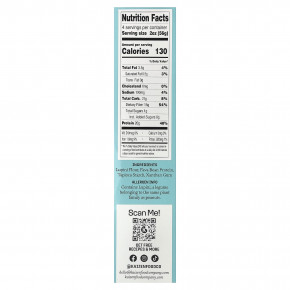 Kaizen, Lumche, 226 г (8 унций) в Москве - eco-herb.ru | изображение Kaizen, Lumche, 226 г (8 унций) в Москве - eco-herb.ru | фото