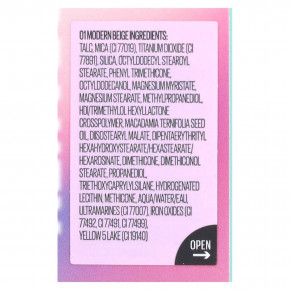 Kaja, Beauty Bento, трио мягких матовых теней, оттенок 14 нейтральных, 3,9 г (0,13 унции) в Москве - eco-herb.ru | изображение Kaja, Beauty Bento, трио мягких матовых теней, оттенок 14 нейтральных, 3,9 г (0,13 унции) в Москве - eco-herb.ru | фото