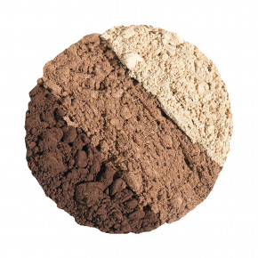 Kaja, Beauty Bento, трио мягких матовых теней, оттенок 14 нейтральных, 3,9 г (0,13 унции) в Москве - eco-herb.ru | изображение Kaja, Beauty Bento, трио мягких матовых теней, оттенок 14 нейтральных, 3,9 г (0,13 унции) в Москве - eco-herb.ru | фото