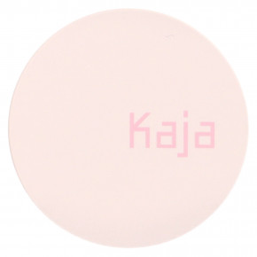 Kaja, Beauty Bento, трио теней для век, сияющий блеск, оттенок 01 розовая вода, 3 г (0,10 унции) в Москве - eco-herb.ru | фото