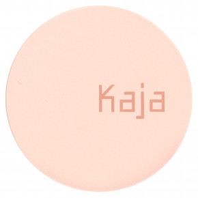 Kaja, Beauty Bento, трио упругих матовых и сияющих теней для век, оттенок 08 шоколадный георгин, 3,6 г (0,12 унции) в Москве - eco-herb.ru | фото