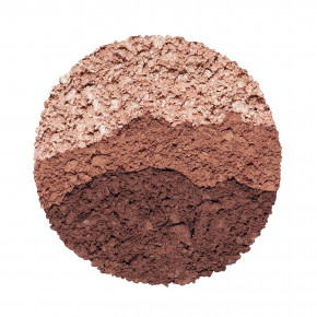 Kaja, Beauty Bento, трио упругих матовых и сияющих теней для век, оттенок 08 шоколадный георгин, 3,6 г (0,12 унции) в Москве - eco-herb.ru | фото