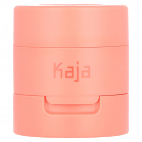 Kaja, Cheeky Stamp, смешиваемые румяна, оттенок 03 Bossy, 5 г (0,17 унции) в Москве - eco-herb.ru | изображение Kaja, Cheeky Stamp, смешиваемые румяна, оттенок 03 Bossy, 5 г (0,17 унции) в Москве - eco-herb.ru | фото