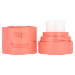 Kaja, Cheeky Stamp, смешиваемые румяна, оттенок 03 Bossy, 5 г (0,17 унции) в Москве - eco-herb.ru | изображение Kaja, Cheeky Stamp, смешиваемые румяна, оттенок 03 Bossy, 5 г (0,17 унции) в Москве - eco-herb.ru | фото