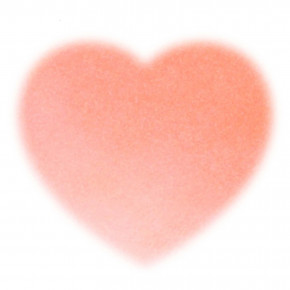 Kaja, Cheeky Stamp, смешиваемые румяна, оттенок 03 Bossy, 5 г (0,17 унции) в Москве - eco-herb.ru | изображение Kaja, Cheeky Stamp, смешиваемые румяна, оттенок 03 Bossy, 5 г (0,17 унции) в Москве - eco-herb.ru | фото