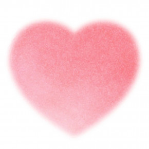 Kaja, Cheeky Stamp, смешиваемые румяна, оттенок 04 Feisty, 5 г (0,17 унции) в Москве - eco-herb.ru | фото