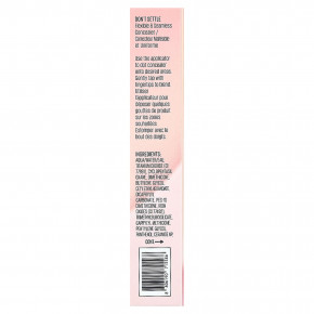 Kaja, Don't Settle, консилер, эластичный и цельный, 4 шт., вафли, 7 г (0,24 унции) в Москве - eco-herb.ru | изображение Kaja, Don't Settle, консилер, эластичный и цельный, 4 шт., вафли, 7 г (0,24 унции) в Москве - eco-herb.ru | фото