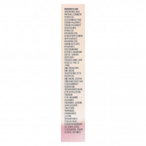 Kaja, Don't Settle, консилер, гибкий и цельный консилер, оттенок 05 Fortune Cookie, 7 г (0,24 унции) в Москве - eco-herb.ru | фото