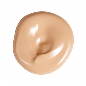 Kaja, Don't Settle, консилер, гибкий и цельный консилер, оттенок 05 Fortune Cookie, 7 г (0,24 унции) в Москве - eco-herb.ru | фото