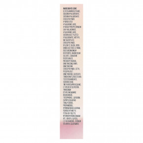 Kaja, Don't Settle, консилер, гибкий и цельный консилер, оттенок 06 чай боба, 7 г (0,24 унции) в Москве - eco-herb.ru | фото