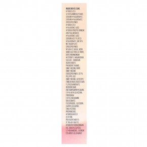 Kaja, Don't Settle, консилер, гибкий и цельный консилер, оттенок 07 Sweet Toast, 7 г (0,24 унции) в Москве - eco-herb.ru | изображение Kaja, Don't Settle, консилер, гибкий и цельный консилер, оттенок 07 Sweet Toast, 7 г (0,24 унции) в Москве - eco-herb.ru | фото