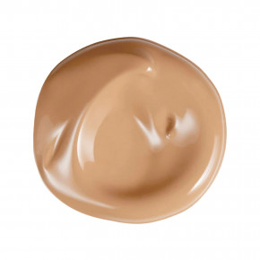 Kaja, Don't Settle, консилер, гибкий и цельный консилер, оттенок 07 Sweet Toast, 7 г (0,24 унции) в Москве - eco-herb.ru | изображение Kaja, Don't Settle, консилер, гибкий и цельный консилер, оттенок 07 Sweet Toast, 7 г (0,24 унции) в Москве - eco-herb.ru | фото