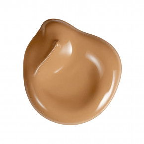 Kaja, Don't Settle, консилер, гибкий и цельный консилер, оттенок 08 засахаренный имбирь, 7 г (0,24 унции) в Москве - eco-herb.ru | фото