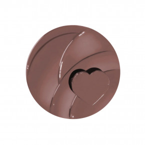 Kaja, Heart Melter, Moisture Melt, блеск для губ, оттенок 07 Let's Chill, 1,4 г (0,04 унции) в Москве - eco-herb.ru | фото