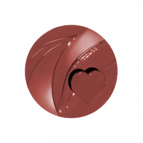 Kaja, Heart Melter, увлажняющий блеск для губ, оттенок 05 Hunny Bun, 1,4 г (0,04 унции) в Москве - eco-herb.ru | изображение Kaja, Heart Melter, увлажняющий блеск для губ, оттенок 05 Hunny Bun, 1,4 г (0,04 унции) в Москве - eco-herb.ru | фото