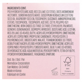 Kaja, Love Swipe, легкий кушон, мусс для губ, оттенок 01, 6,5 г (0,22 унции) в Москве - eco-herb.ru | изображение Kaja, Love Swipe, легкий кушон, мусс для губ, оттенок 01, 6,5 г (0,22 унции) в Москве - eco-herb.ru | фото