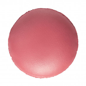 Kaja, Mochi Pop, упругие румяна, которые можно смешивать, оттенок 02 Atmosphere, 4,5 г (0,15 унции) в Москве - eco-herb.ru | изображение Kaja, Mochi Pop, упругие румяна, которые можно смешивать, оттенок 02 Atmosphere, 4,5 г (0,15 унции) в Москве - eco-herb.ru | фото