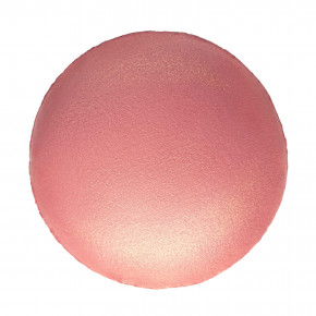 Kaja, Mochi Pop, упругие румяна, возможность растушевки, оттенок 01 Aura, 4,5 г (0,15 унции) в Москве - eco-herb.ru | изображение Kaja, Mochi Pop, упругие румяна, возможность растушевки, оттенок 01 Aura, 4,5 г (0,15 унции) в Москве - eco-herb.ru | фото