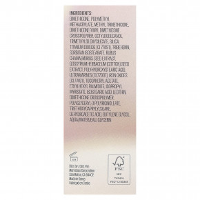 Kaja, Whiipped Dream, мультикраска для глаз и щек, оттенок 02 розовое безе, 5 г (0,17 унции) в Москве - eco-herb.ru | изображение Kaja, Whiipped Dream, мультикраска для глаз и щек, оттенок 02 розовое безе, 5 г (0,17 унции) в Москве - eco-herb.ru | фото