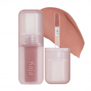 Kaja, Whiipped Dream, мультикраска для глаз и щек, оттенок 02 розовое безе, 5 г (0,17 унции) в Москве - eco-herb.ru | изображение Kaja, Whiipped Dream, мультикраска для глаз и щек, оттенок 02 розовое безе, 5 г (0,17 унции) в Москве - eco-herb.ru | фото