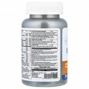 KAL, Enhanced Energy®, мультивитамины из цельных продуктов, 90 растительных таблеток в Москве - eco-herb.ru | фото