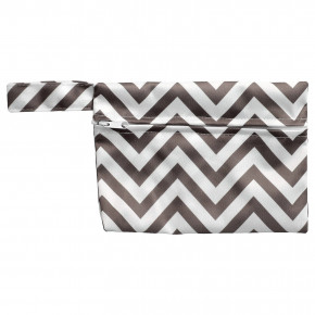 KeaBabies, удобные кормящие прокладки, большие, нейтральные тона, 14 шт. в Москве - eco-herb.ru | изображение KeaBabies, удобные кормящие прокладки, большие, нейтральные тона, 14 шт. в Москве - eco-herb.ru | фото