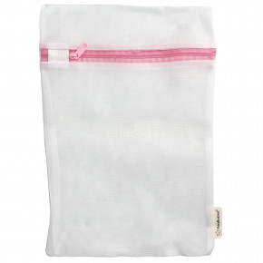 KeaBabies, удобные кормящие прокладки, большие, нейтральные тона, 14 шт. в Москве - eco-herb.ru | изображение KeaBabies, удобные кормящие прокладки, большие, нейтральные тона, 14 шт. в Москве - eco-herb.ru | фото