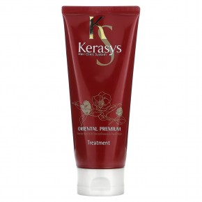 Kerasys, Oriental Premium Treatment, 200 мл - описание | фото