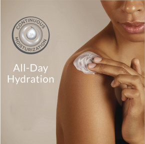 Keri, Масло ши, питательное, 425 г (15 унций) в Москве - eco-herb.ru | изображение Keri, Масло ши, питательное, 425 г (15 унций) в Москве - eco-herb.ru | фото