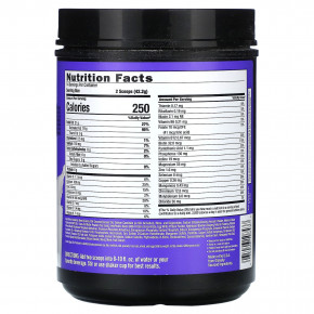 Keto Science, кетодиета, ванильный крем, 590,8 г (20,83 унции) в Москве - eco-herb.ru | изображение Keto Science, кетодиета, ванильный крем, 590,8 г (20,83 унции) в Москве - eco-herb.ru | фото