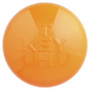 KEYTH, California Feather-Lake Cushion, кушон, N01 светлый бежевый, 14 г (0,49 унции) - подробнее KEYTH, California Feather-Lake Cushion, кушон, N01 светлый бежевый, 14 г (0,49 унции) - описание