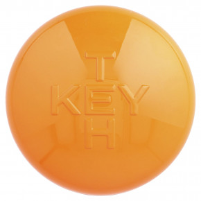 KEYTH, California Feather-Lake Cushion, кушон, N03 нежный бежевый, 14 г (0,49 унции) - подробнее KEYTH, California Feather-Lake Cushion, кушон, N03 нежный бежевый, 14 г (0,49 унции) - описание